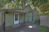 856 Virginia Court - Photo 30