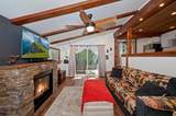 856 Virginia Court - Photo 4