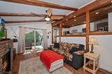 856 Virginia Court - Photo 5