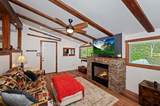 856 Virginia Court - Photo 6
