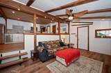 856 Virginia Court - Photo 7