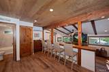 856 Virginia Court - Photo 8