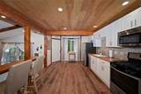 856 Virginia Court - Photo 9