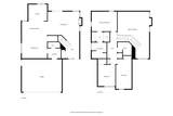 15 La Casa Court - Photo 21