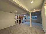 269 Cinema Street - Photo 10