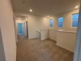 269 Cinema Street - Photo 11