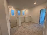 269 Cinema Street - Photo 12