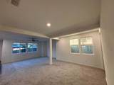 269 Cinema Street - Photo 13