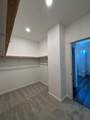 269 Cinema Street - Photo 15