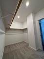 269 Cinema Street - Photo 16