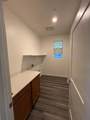269 Cinema Street - Photo 17