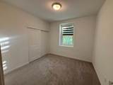 269 Cinema Street - Photo 18