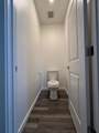 269 Cinema Street - Photo 19