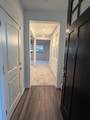 269 Cinema Street - Photo 20