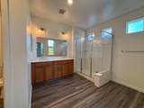 269 Cinema Street - Photo 21