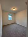 269 Cinema Street - Photo 22