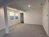 269 Cinema Street - Photo 23