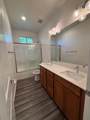 269 Cinema Street - Photo 24