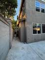 269 Cinema Street - Photo 26