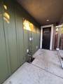269 Cinema Street - Photo 27