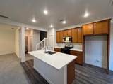 269 Cinema Street - Photo 6