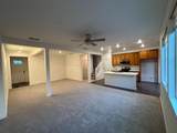 269 Cinema Street - Photo 8