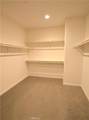 3504 Creekview Court - Photo 66