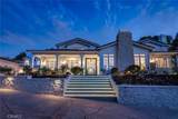5600 Round Meadow Road - Photo 1