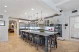 5600 Round Meadow Road - Photo 10