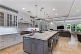 5600 Round Meadow Road - Photo 11