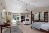 5600 Round Meadow Road - Photo 12