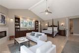 5600 Round Meadow Road - Photo 13