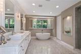 5600 Round Meadow Road - Photo 14