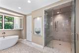 5600 Round Meadow Road - Photo 15