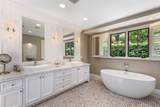 5600 Round Meadow Road - Photo 16