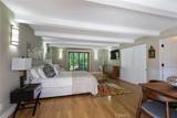 5600 Round Meadow Road - Photo 17