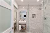 5600 Round Meadow Road - Photo 18