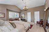 5600 Round Meadow Road - Photo 19
