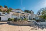 5600 Round Meadow Road - Photo 2