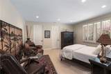 5600 Round Meadow Road - Photo 20