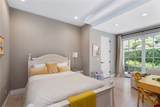 5600 Round Meadow Road - Photo 21
