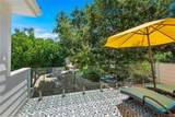 5600 Round Meadow Road - Photo 22