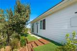5600 Round Meadow Road - Photo 23