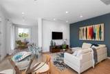5600 Round Meadow Road - Photo 24