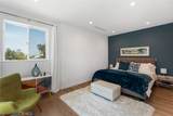5600 Round Meadow Road - Photo 25