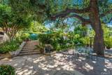 5600 Round Meadow Road - Photo 26