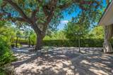 5600 Round Meadow Road - Photo 27
