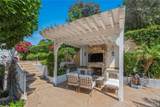 5600 Round Meadow Road - Photo 28