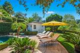 5600 Round Meadow Road - Photo 29