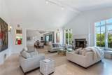 5600 Round Meadow Road - Photo 3